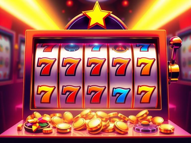 bet 558 casino