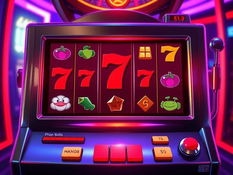 bet 558 casino