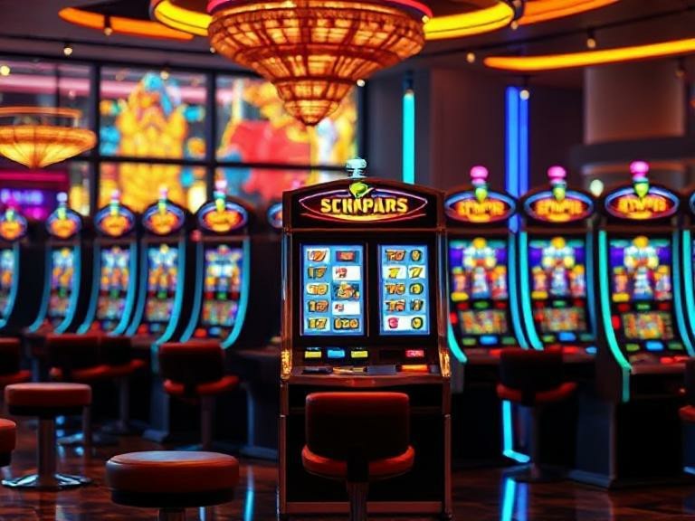 bet 558 casino
