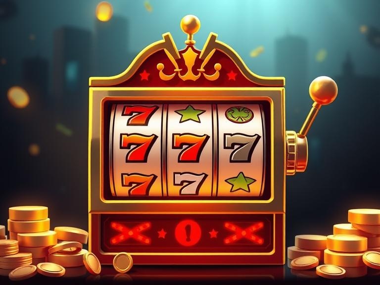 bet 558 casino