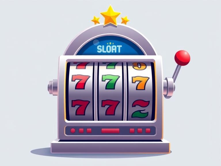 bet 558 casino