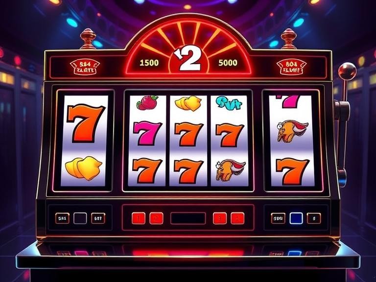 bet 558 casino